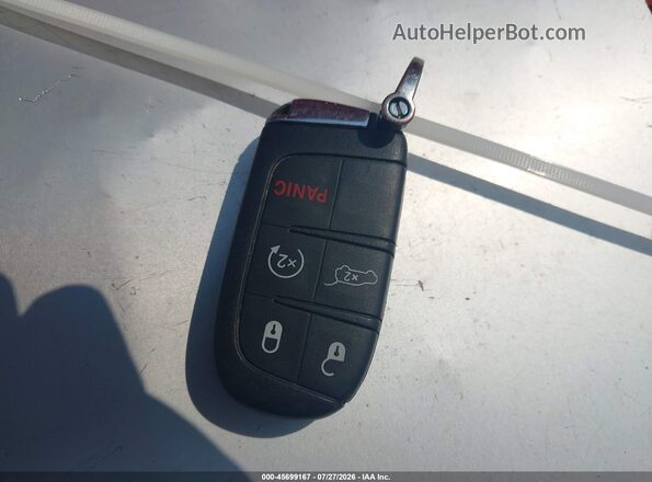 3C4NJDBB4KT838224 2019 JEEP COMPASS Blue წინა პანელის ხედი
