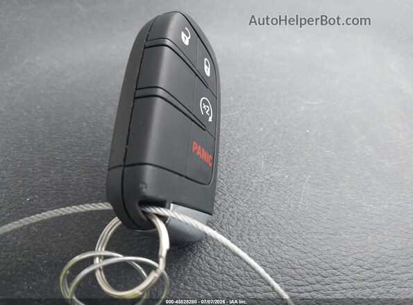 3C4NJDBB4LT139340 2020 JEEP COMPASS Silver Dashboard view