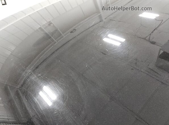 3C4NJDBB4MT579849 2021 JEEP COMPASS Black Սալոնի 360 աստիճան տեսք