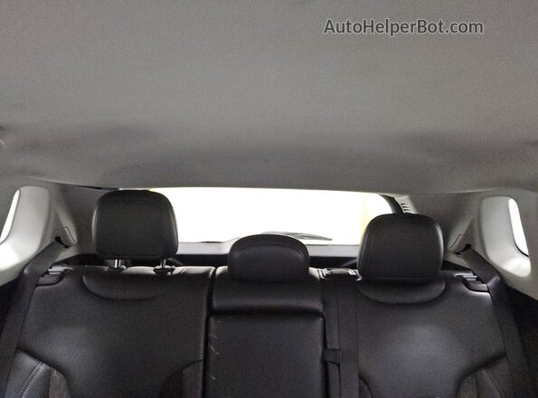 3C4NJDBB4MT579849 2021 JEEP COMPASS Black Հետևի նստատեղերի տեսք