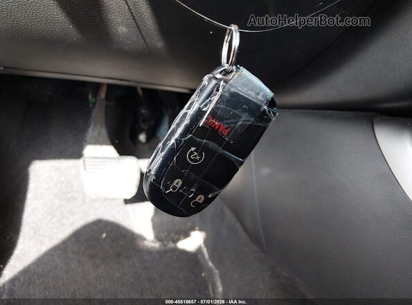 3C4NJDBB5LT251774 2020 JEEP COMPASS Blue Вид панелі приладів