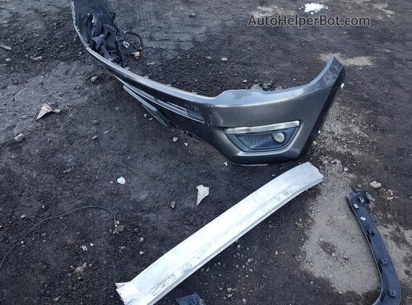 3C4NJDBB8KT786659 2019 JEEP COMPASS Серый Вид наклейки с VIN-кодом