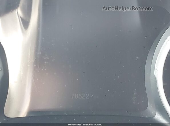 3C4NJDBB9KT641274 2019 JEEP COMPASS Black უკანა სავარძლების ხედი