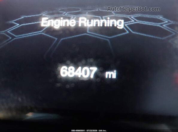 3C4NJDBBXJT290678 2018 JEEP COMPASS Blue 