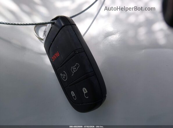 3C4NJDBBXNT136199 2022 JEEP COMPASS Black წინა პანელის ხედი