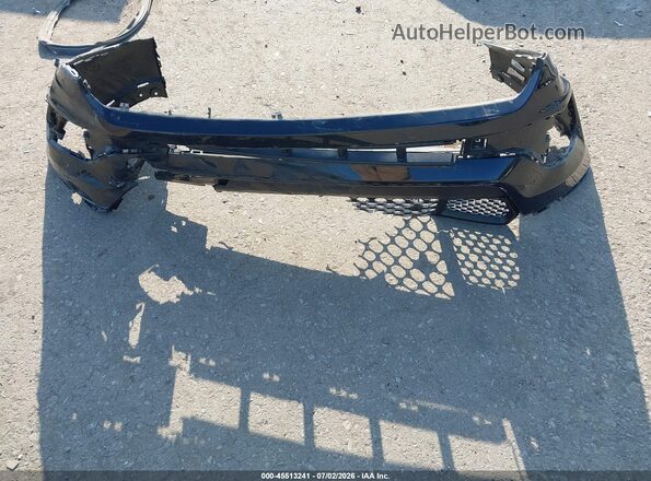 3C4NJDBBXNT154444 2022 JEEP COMPASS Black ხელსაწყოთა პანელის ხედი