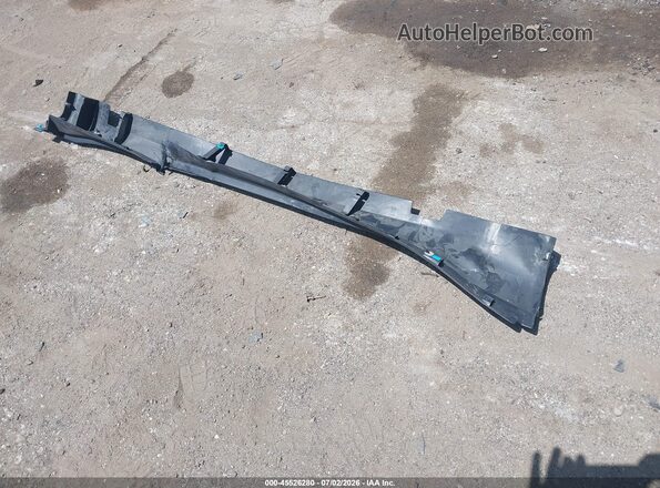 3C4NJDBBXNT210477 2022 JEEP COMPASS Silver Instrument cluster view