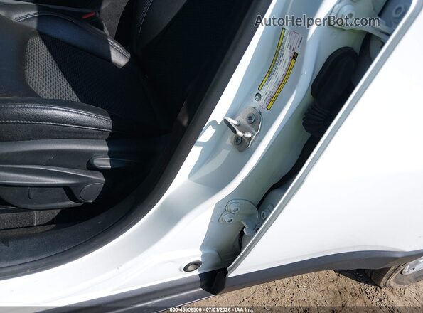 3C4NJDBN0RT119542 2024 JEEP COMPASS White 