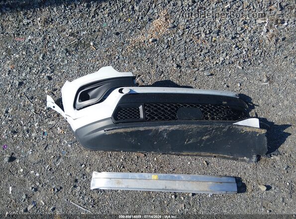 3C4NJDBN0RT605042 2024 JEEP COMPASS White Սարքավորումների վահանակի տեսք
