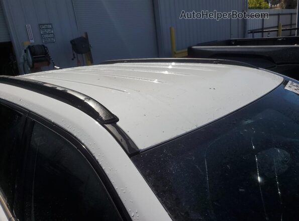 3C4NJDBN0ST623854 2025 JEEP COMPASS White 