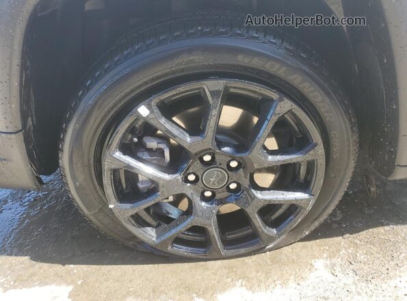 3C4NJDBN0ST623854 2025 JEEP COMPASS White 