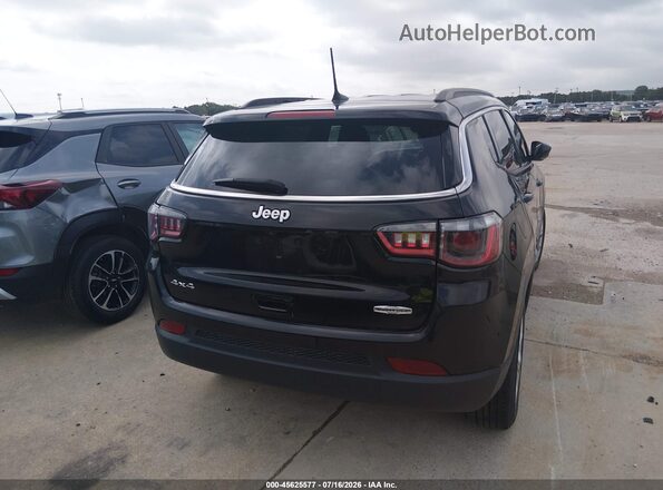 3C4NJDBN1RT117654 2024 JEEP COMPASS Black 
