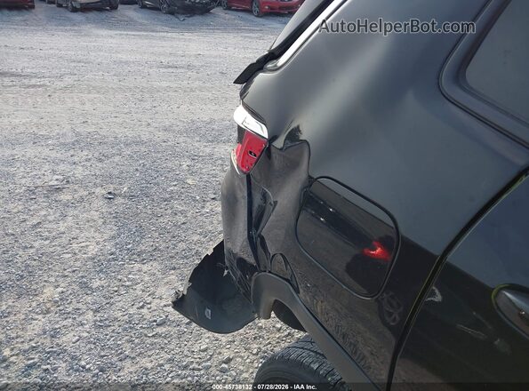 3C4NJDBN1ST569884 2025 JEEP COMPASS Black 