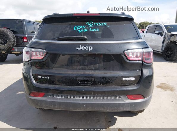 3C4NJDBN2RT117596 2024 JEEP COMPASS Black 