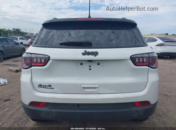 3C4NJDBN3RT103514 2024 JEEP COMPASS White 