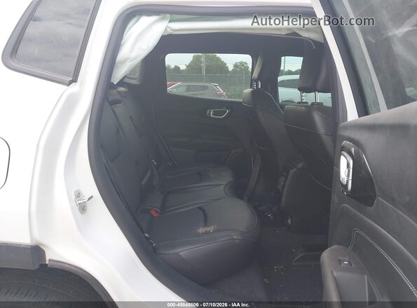 3C4NJDBN3RT103514 2024 JEEP COMPASS White Вид наклейки з VIN-кодом