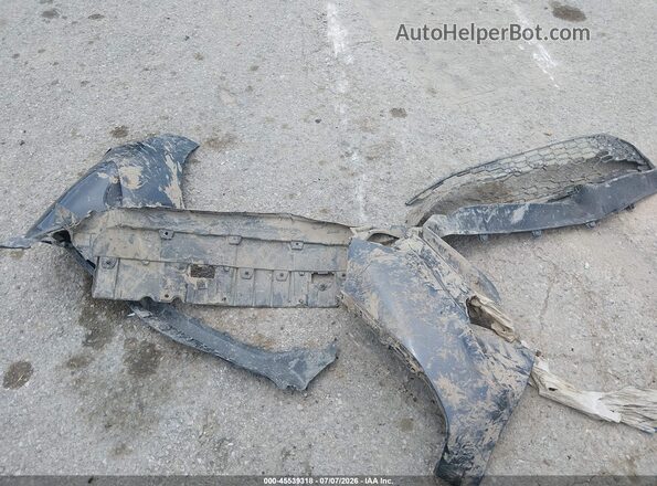 3C4NJDBN4ST558040 2025 JEEP COMPASS Silver Սարքավորումների վահանակի տեսք