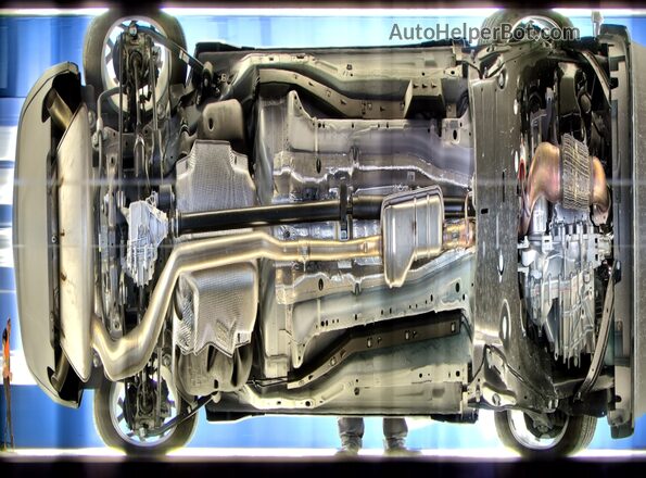 3C4NJDBN4ST571158 2025 JEEP COMPASS Silver 360 interior view