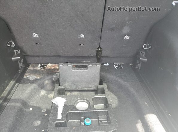 3C4NJDBN4ST586937 2025 JEEP COMPASS White 
