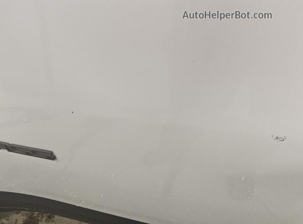 3C4NJDBN4ST586937 2025 JEEP COMPASS White 