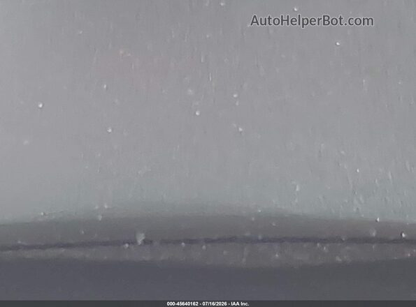 3C4NJDBN5PT528746 2023 JEEP COMPASS Gray 