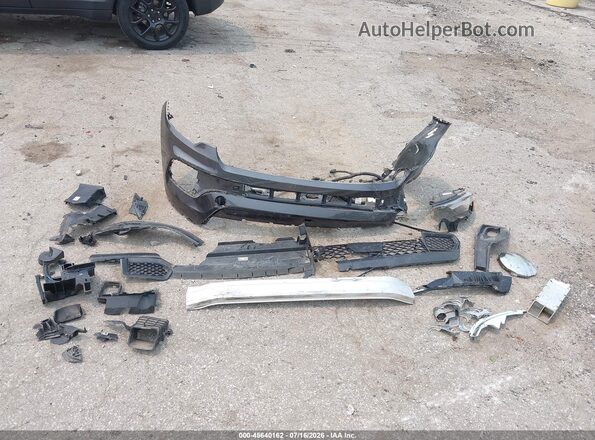 3C4NJDBN5PT528746 2023 JEEP COMPASS Gray Instrument cluster view