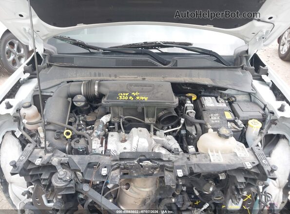 3C4NJDBN5RT605750 2024 JEEP COMPASS White Rear view