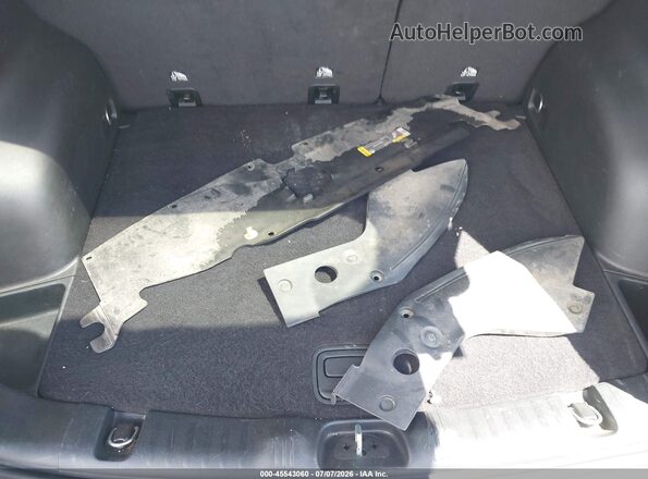 3C4NJDBN6RT118556 2024 JEEP COMPASS Black Սարքավորումների վահանակի տեսք