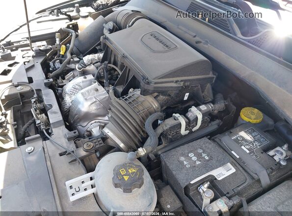 3C4NJDBN6RT118556 2024 JEEP COMPASS Black 