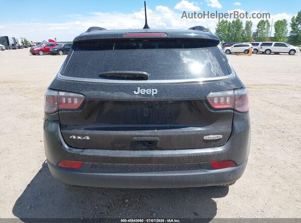3C4NJDBN6RT118556 2024 JEEP COMPASS Black 