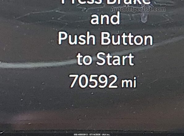 3C4NJDBN6RT606521 2024 JEEP COMPASS Черный 