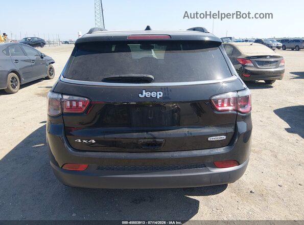 3C4NJDBN6RT606521 2024 JEEP COMPASS Черный 