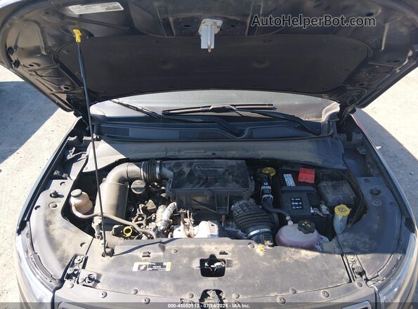 3C4NJDBN6RT606521 2024 JEEP COMPASS Черный Вид сзади