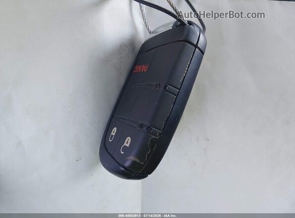 3C4NJDBN6RT606521 2024 JEEP COMPASS Черный Вид панели приборов