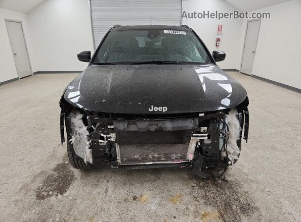 3C4NJDBN7RT110756 2024 JEEP COMPASS Black 