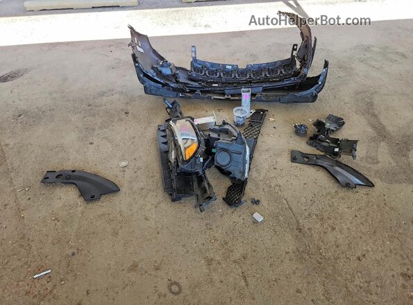 3C4NJDBN7RT110756 2024 JEEP COMPASS Black Widok naklejki z numerem VIN