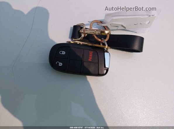 3C4NJDBN8PT516106 2023 JEEP COMPASS Серый Вид панели приборов