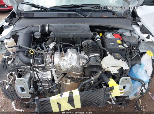 3C4NJDBN9RT166973 2024 JEEP COMPASS White Vista trasera