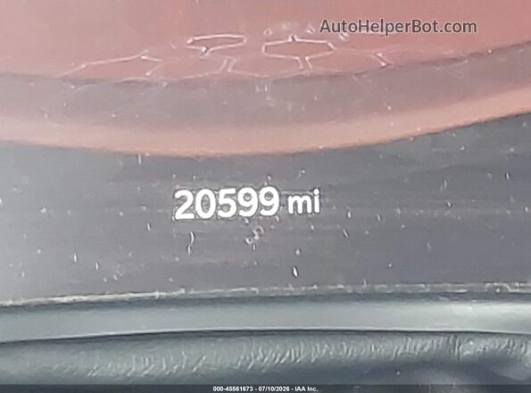 3C4NJDBN9RT166973 2024 JEEP COMPASS White 
