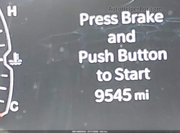 3C4NJDBN9RT597751 2024 JEEP COMPASS Красный 