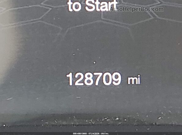 3C4NJDCB0KT771734 2019 JEEP COMPASS Серый 