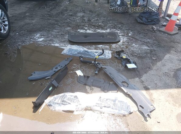 3C4NJDCB0KT771734 2019 JEEP COMPASS Серый Вид щитка приборов