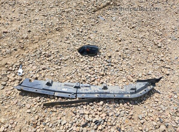 3C4NJDCB0LT231379 2020 JEEP COMPASS Черный Вид наклейки с VIN-кодом