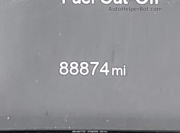 3C4NJDCB1HT611032 2017 JEEP COMPASS Gray 
