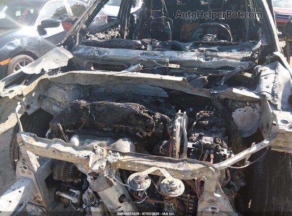 3C4NJDCB1JT178057 2018 JEEP COMPASS Red უკანა ხედი