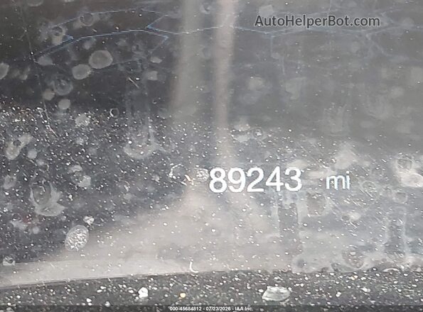 3C4NJDCB1MT523964 2021 JEEP COMPASS White Widok tylnych siedzeń