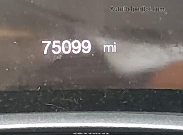 3C4NJDCB1MT590502 2021 JEEP COMPASS White 