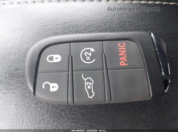 3C4NJDCB1NT125493 2022 JEEP COMPASS Black ძრავის განყოფილების ხედი