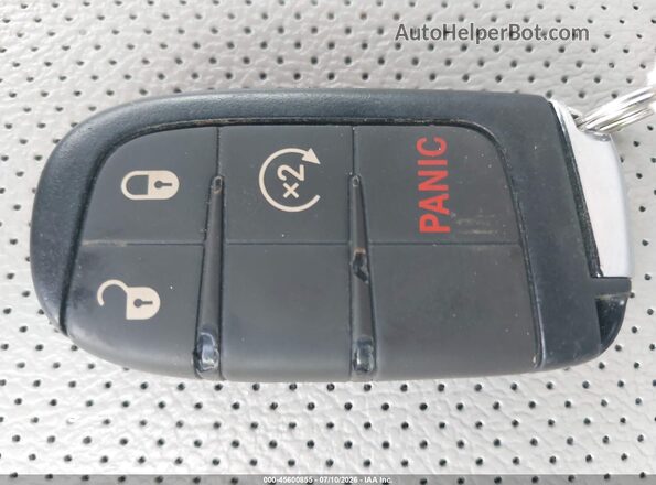 3C4NJDCB1NT128457 2022 JEEP COMPASS Gray Widok deski rozdzielczej