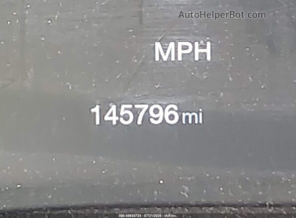 3C4NJDCB2HT681042 2017 JEEP COMPASS White 